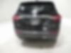 5GAEVCKW8JJ229131-2018-buick-enclave-2