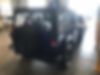 1C4HJXDN6JW201236-2018-jeep-wrangler-unlimited-2