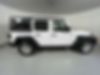 1C4HJXDG3KW532004-2019-jeep-wrangler-0