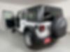 1C4HJXDG3KW532004-2019-jeep-wrangler-2