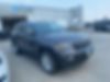 1C4RJFAG8KC648609-2019-jeep-grand-cherokee-0