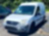 NM0LS7CN4CT109794-2012-ford-transit-connect-0