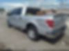 1FTFW1ET7DFB23511-2013-ford-f-150-2
