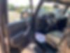 1C4HJWEG7GL102753-2016-jeep-wrangler-1