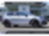3VV3B7AX7MM101505-2021-volkswagen-tiguan-0