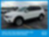 3VV1B7AX1KM180111-2019-volkswagen-tiguan-2
