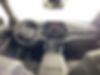 5TDJZRAH7MS038024-2021-toyota-highlander-1