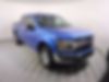 1FTEW1E58KFD43833-2019-ford-f-150-0