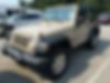 1C4AJWAG2GL309185-2016-jeep-wrangler-0