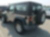 1C4AJWAG2GL309185-2016-jeep-wrangler-2