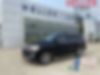1FMJU2AT7JEA24924-2018-ford-expedition-0