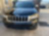 1C4RJFCT9CC104969-2012-jeep-grand-cherokee-2