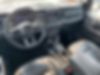 1C4HJXEG0JW123925-2018-jeep-wrangler-1