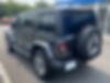 1C4HJXEG0JW123925-2018-jeep-wrangler-2