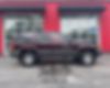 1J4GZ58S2VC733772-1997-jeep-grand-cherokee-0