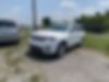 1C4RJFJT7KC801090-2019-jeep-grand-cherokee-0