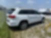 1C4RJFJT7KC801090-2019-jeep-grand-cherokee-1