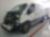 1FTYR1YM0GKB18571-2016-ford-transit-connect-0