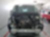 1FTYR1YM0GKB18571-2016-ford-transit-connect-1
