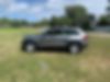 1C4RJEAG1CC259189-2012-jeep-grand-cherokee-0