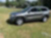 1C4RJEAG1CC259189-2012-jeep-grand-cherokee-1