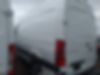 W1Y4DBHY5MT047259-2021-mercedes-benz-sprinter-cargo-van-2