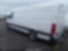 W1Y40CHY9MT063112-2021-mercedes-benz-sprinter-cargo-van-2