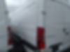 W1Y40CHY9MT064101-2021-mercedes-benz-sprinter-cargo-van-2