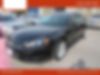 2G1WC5E30C1283616-2012-chevrolet-impala-0