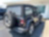 1C4HJXEG5KW633494-2019-jeep-wrangler-2
