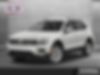 3VV1B7AX8JM057565-2018-volkswagen-tiguan-0