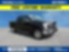 1FTEW1EPXGFC73986-2016-ford-f-series-0