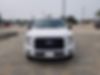1FTEW1EP9GFA13112-2016-ford-f-150-1