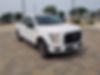 1FTEW1EP9GFA13112-2016-ford-f-150-2