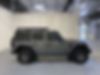 1C4HJXFG6KW599581-2019-jeep-wrangler-0