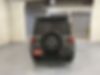1C4HJXFG6KW599581-2019-jeep-wrangler-2