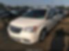 2A4RR8DG3BR612814-2011-chrysler-town-and-country-1