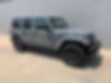 1C4HJXEG3KW527562-2019-jeep-wrangler-0
