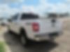 1FTEW1EP6LKE45903-2020-ford-f-150-2