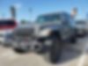 1C4HJXFN0LW307424-2020-jeep-wrangler-0