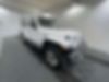 1C4HJXEGXLW112594-2020-jeep-wrangler-0
