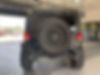 1C4BJWCG6GL105149-2016-jeep-wrangler-2