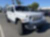 1C4JJXP66MW742880-2021-jeep-wrangler-0