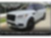 1FMJK1MT0JEA10147-2018-ford-expedition-0