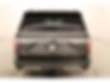 1FMJK2AT8LEA25234-2020-ford-expedition-2