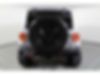 1C4HJXFG3MW531726-2021-jeep-wrangler-2