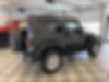 1C4AJWBG8EL210110-2014-jeep-wrangler-1