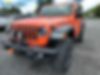 1C4HJXCG0KW502976-2019-jeep-wrangler