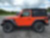 1C4HJXCG0KW502976-2019-jeep-wrangler-1