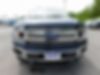 1FTEX1EP7KKF06378-2019-ford-f-150-1